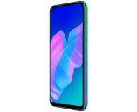 Huawei P40 lite E niebieski - 548439 - zdjęcie 3